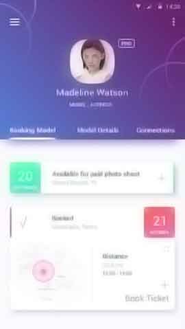 ddos攻击ip软件下载软件自助下单发卡的企业定制界面